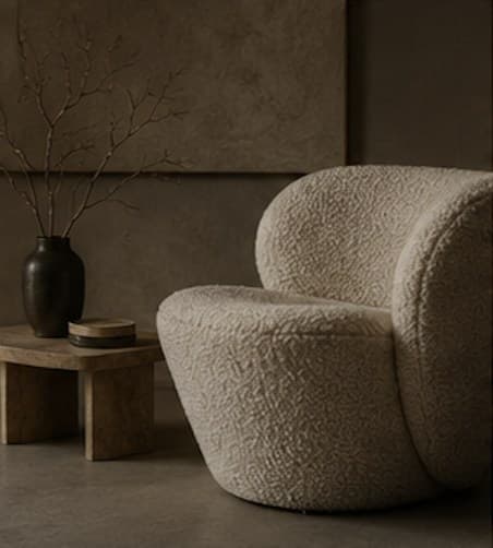 Design, Mode & Handwerk