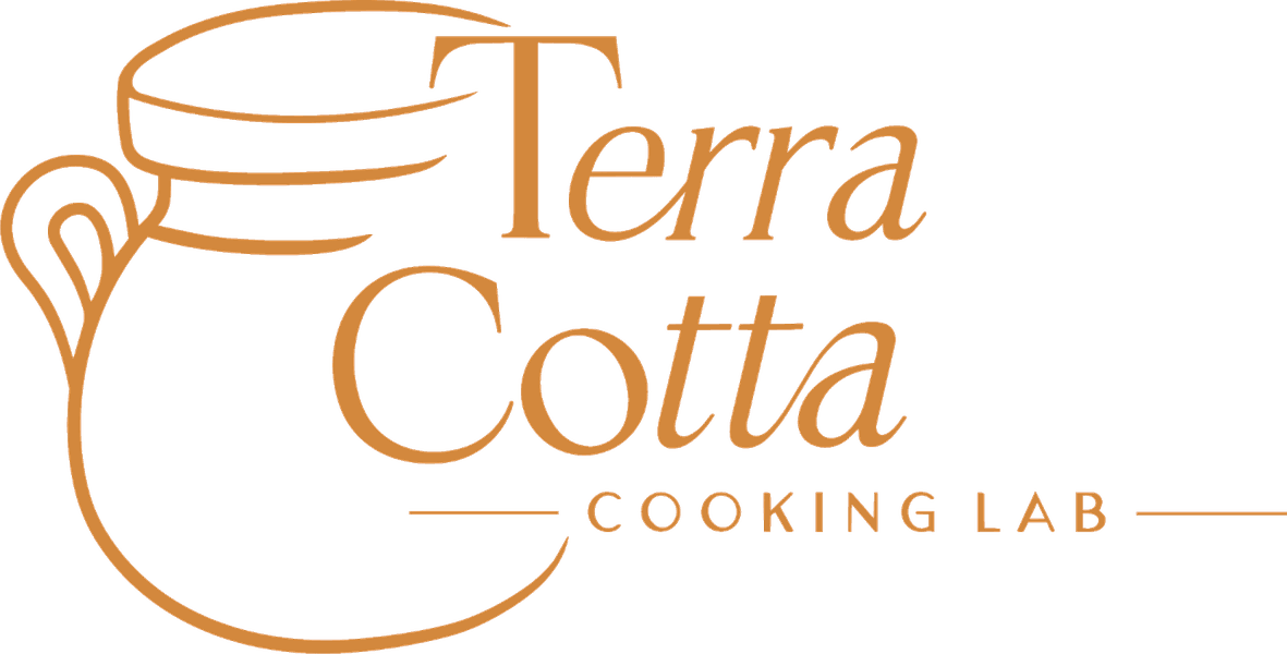 Terracotta Cooking Lab