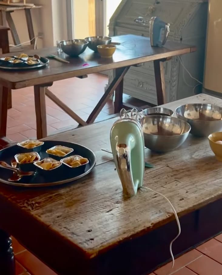 Terracotta Cooking Lab, image 3
